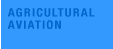 Agricultural Aviation