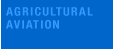 Agricultural Aviation